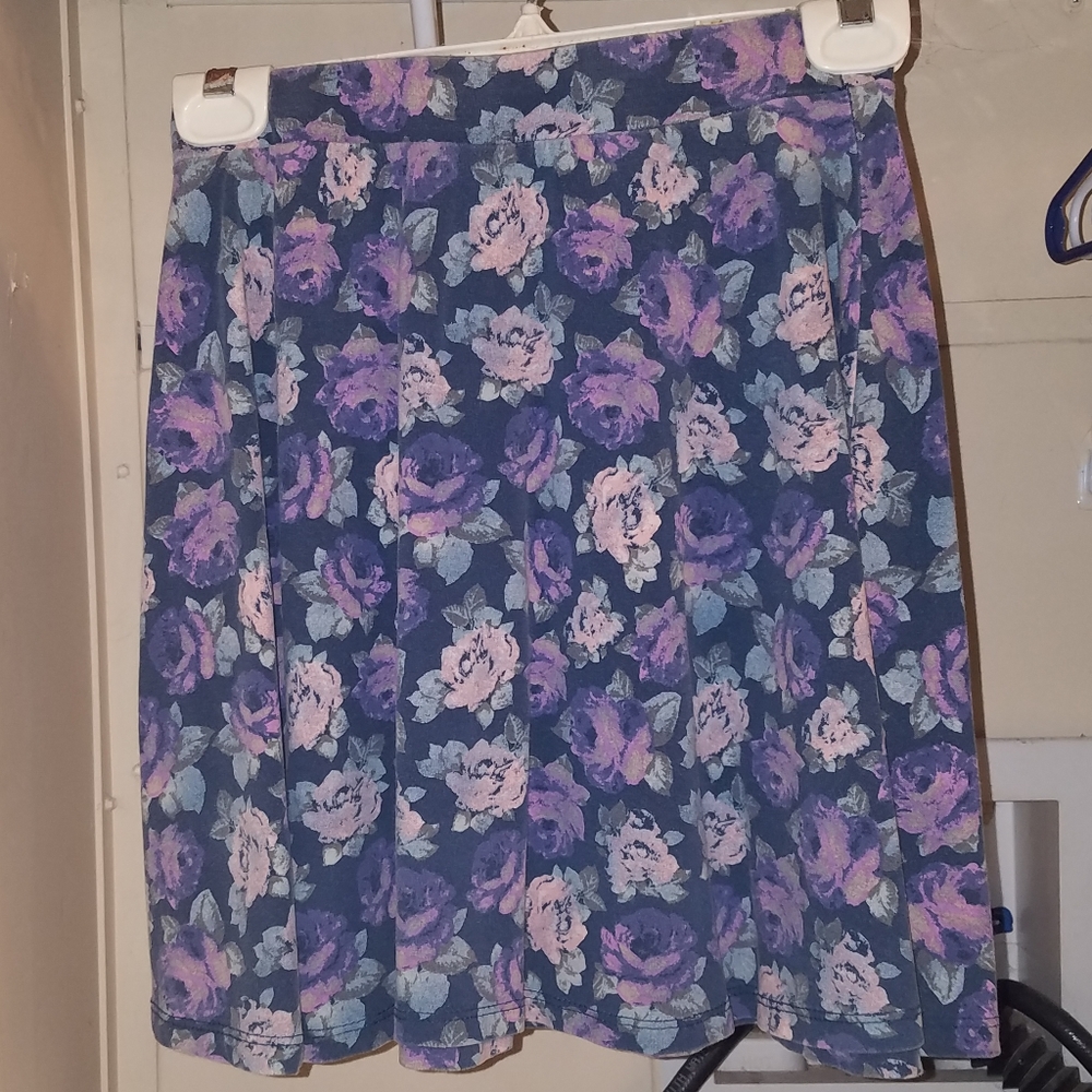 Mossimo Supply Co. Skirt